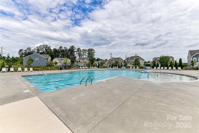 11730 Maher Ln, Huntersville, NC 28078 - photo 45