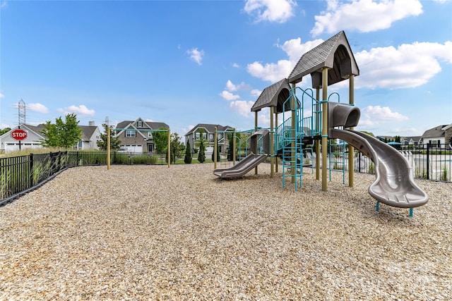 11730 Maher Ln, Huntersville, NC 28078 - photo 47