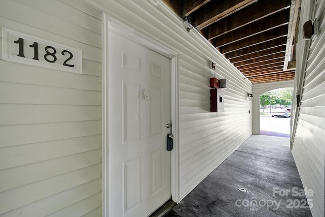 1182 Plaza Walk Dr, Charlotte, NC 28215 - photo 2