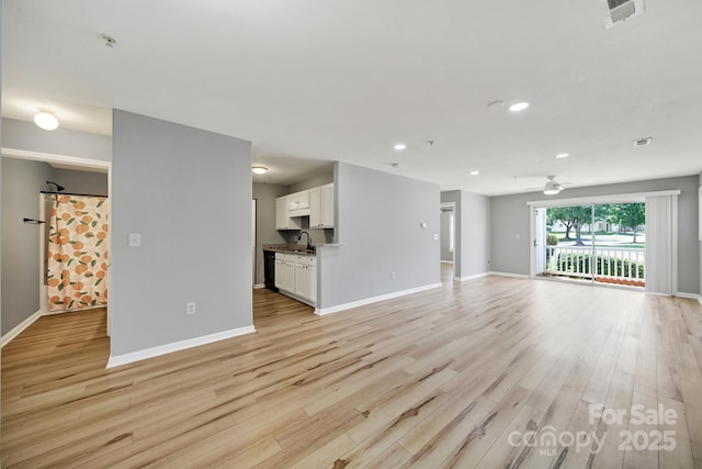 1182 Plaza Walk Dr, Charlotte, NC 28215 - photo 3