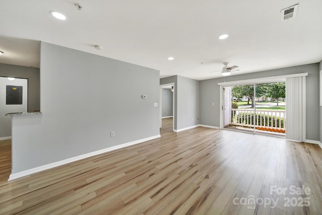 1182 Plaza Walk Dr, Charlotte, NC 28215 - photo 4
