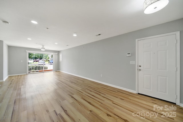 1182 Plaza Walk Dr, Charlotte, NC 28215 - photo 5