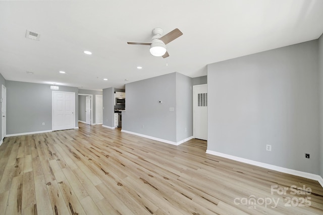 1182 Plaza Walk Dr, Charlotte, NC 28215 - photo 6