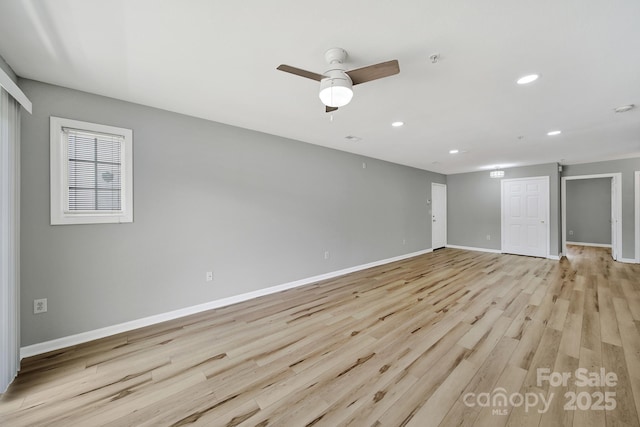 1182 Plaza Walk Dr, Charlotte, NC 28215 - photo 7