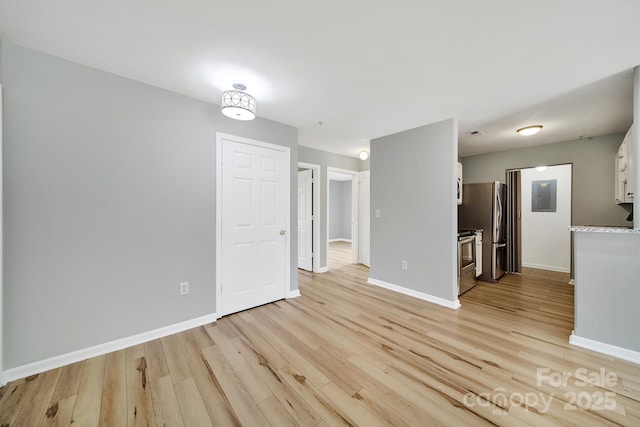 1182 Plaza Walk Dr, Charlotte, NC 28215 - photo 8