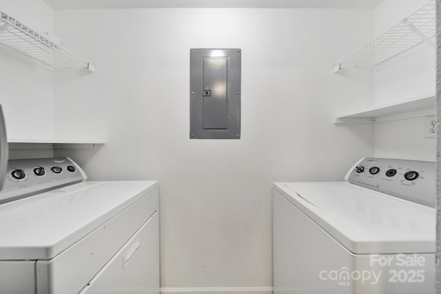 1182 Plaza Walk Dr, Charlotte, NC 28215 - photo 12