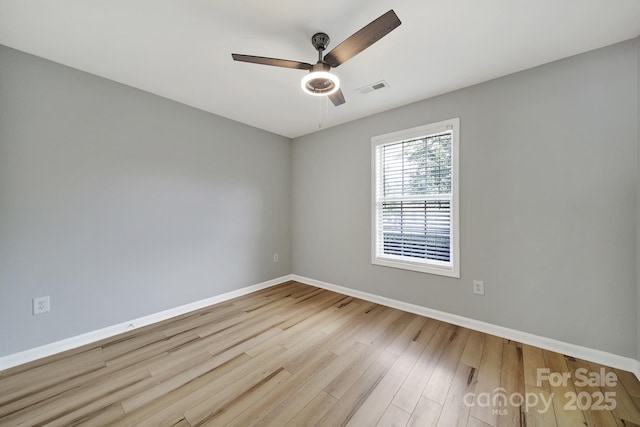 1182 Plaza Walk Dr, Charlotte, NC 28215 - photo 13