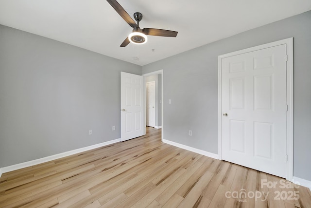 1182 Plaza Walk Dr, Charlotte, NC 28215 - photo 14