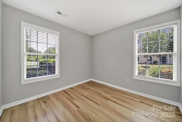 1182 Plaza Walk Dr, Charlotte, NC 28215 - photo 15