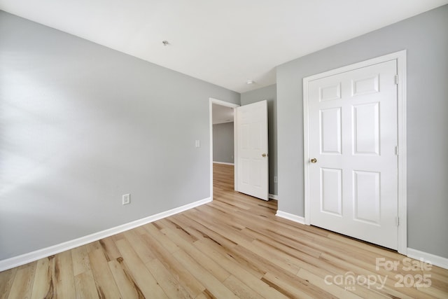 1182 Plaza Walk Dr, Charlotte, NC 28215 - photo 16