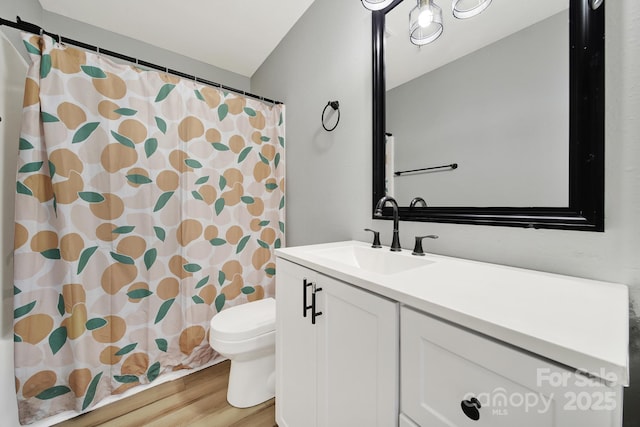 1182 Plaza Walk Dr, Charlotte, NC 28215 - photo 17