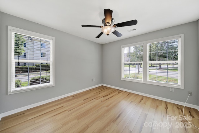 1182 Plaza Walk Dr, Charlotte, NC 28215 - photo 18