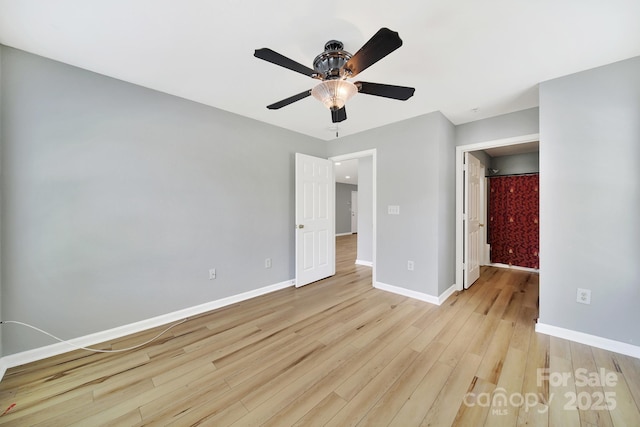 1182 Plaza Walk Dr, Charlotte, NC 28215 - photo 19