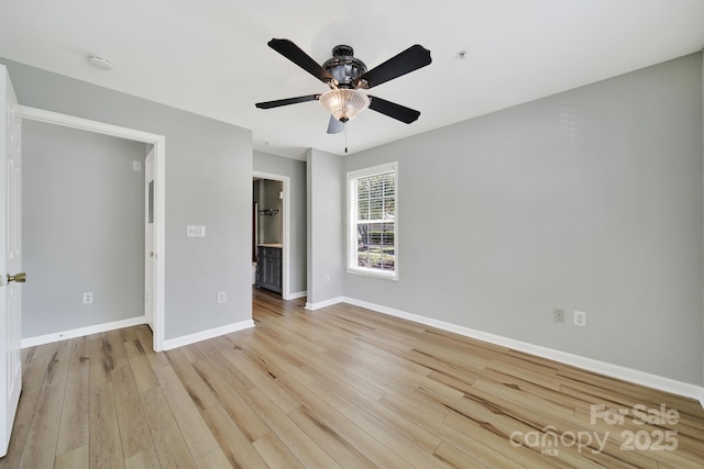 1182 Plaza Walk Dr, Charlotte, NC 28215 - photo 20