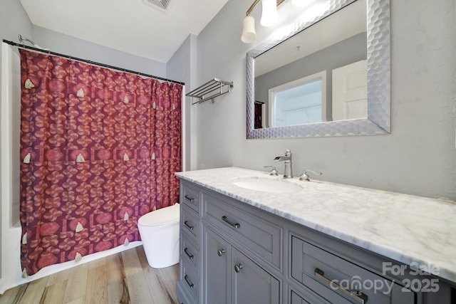 1182 Plaza Walk Dr, Charlotte, NC 28215 - photo 21