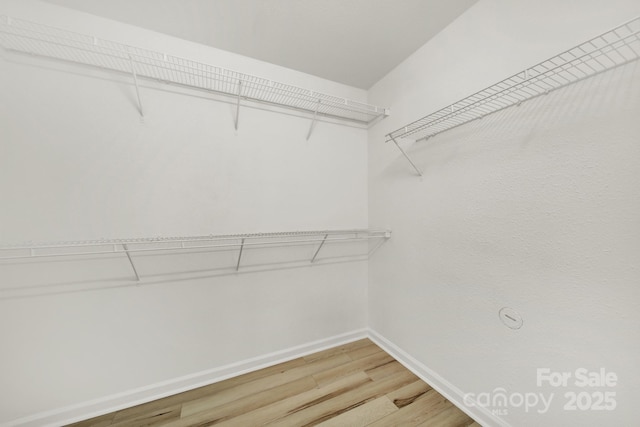 1182 Plaza Walk Dr, Charlotte, NC 28215 - photo 22