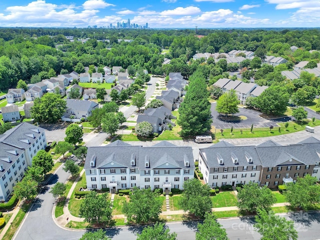 1182 Plaza Walk Dr, Charlotte, NC 28215 - photo 28