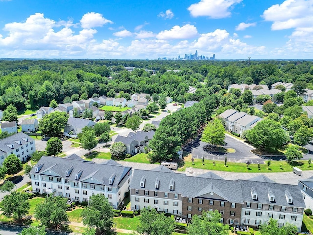 1182 Plaza Walk Dr, Charlotte, NC 28215 - photo 29