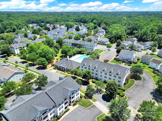 1182 Plaza Walk Dr, Charlotte, NC 28215 - photo 30