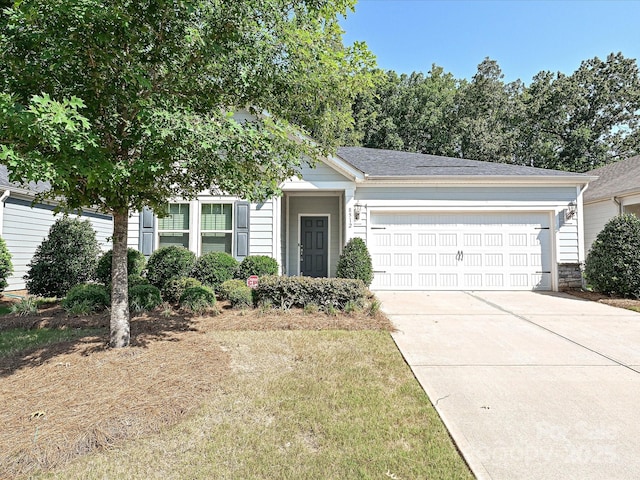 8512 Pennegrove Cir, Charlotte, NC 28214 - photo 1