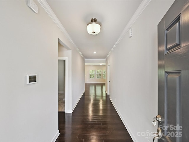 8512 Pennegrove Cir, Charlotte, NC 28214 - photo 2
