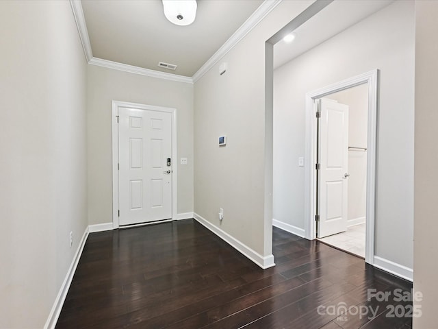 8512 Pennegrove Cir, Charlotte, NC 28214 - photo 3