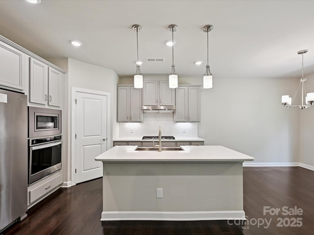 8512 Pennegrove Cir, Charlotte, NC 28214 - photo 4