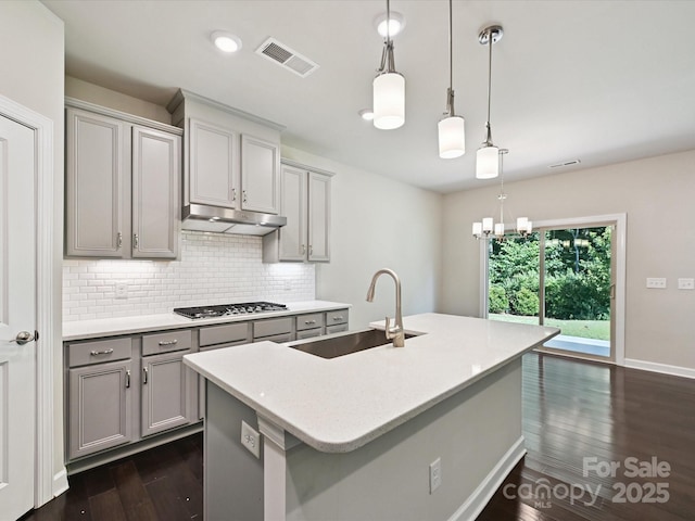 8512 Pennegrove Cir, Charlotte, NC 28214 - photo 5