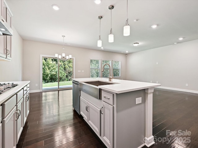 8512 Pennegrove Cir, Charlotte, NC 28214 - photo 6