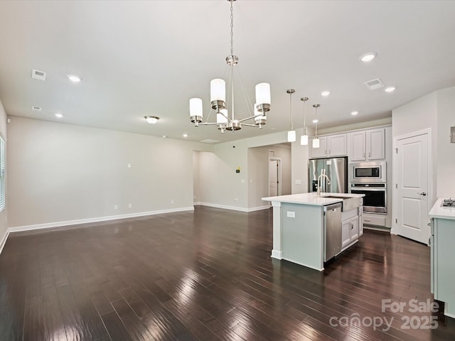 8512 Pennegrove Cir, Charlotte, NC 28214 - photo 8