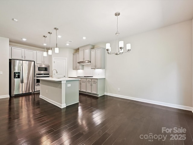 8512 Pennegrove Cir, Charlotte, NC 28214 - photo 9