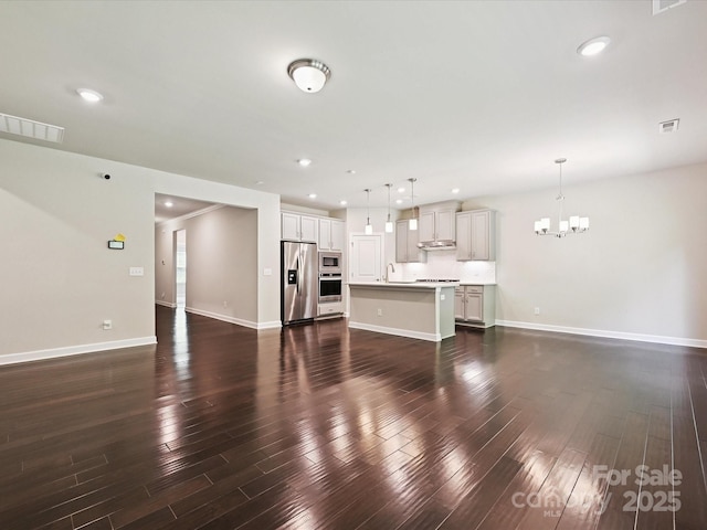 8512 Pennegrove Cir, Charlotte, NC 28214 - photo 10