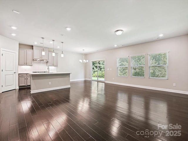 8512 Pennegrove Cir, Charlotte, NC 28214 - photo 11