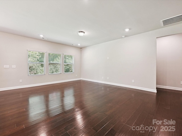 8512 Pennegrove Cir, Charlotte, NC 28214 - photo 12