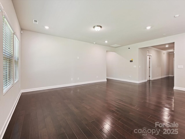 8512 Pennegrove Cir, Charlotte, NC 28214 - photo 13