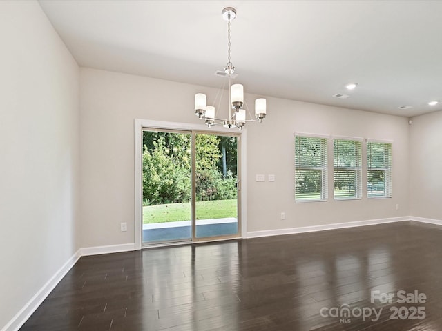 8512 Pennegrove Cir, Charlotte, NC 28214 - photo 14