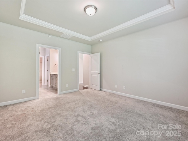8512 Pennegrove Cir, Charlotte, NC 28214 - photo 15