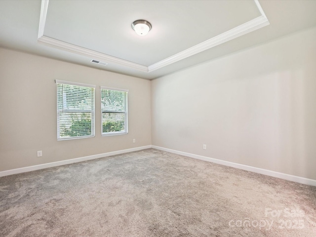 8512 Pennegrove Cir, Charlotte, NC 28214 - photo 16