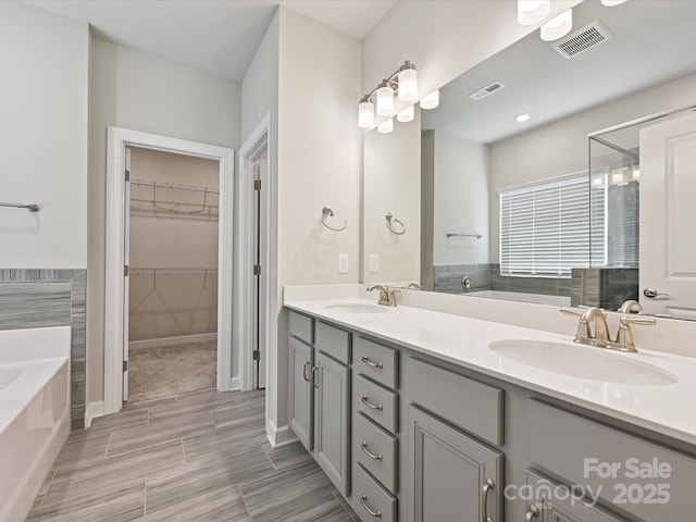 8512 Pennegrove Cir, Charlotte, NC 28214 - photo 17