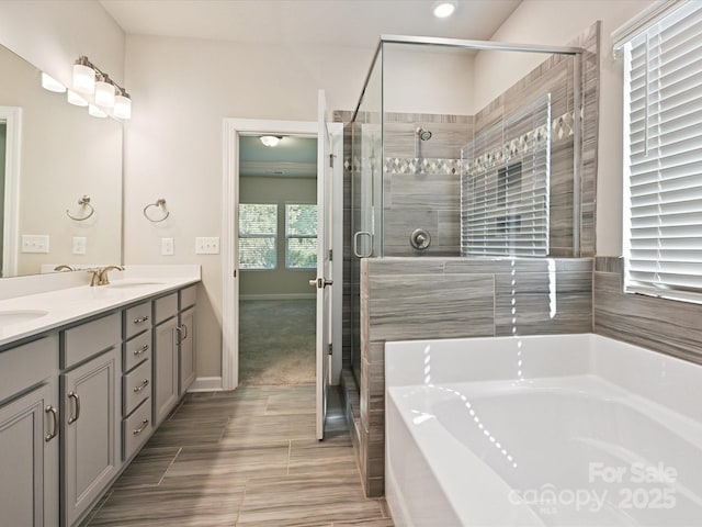 8512 Pennegrove Cir, Charlotte, NC 28214 - photo 19