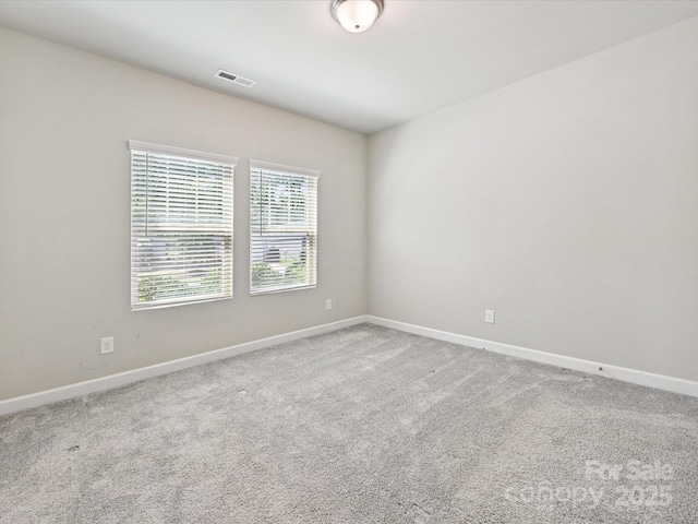 8512 Pennegrove Cir, Charlotte, NC 28214 - photo 21