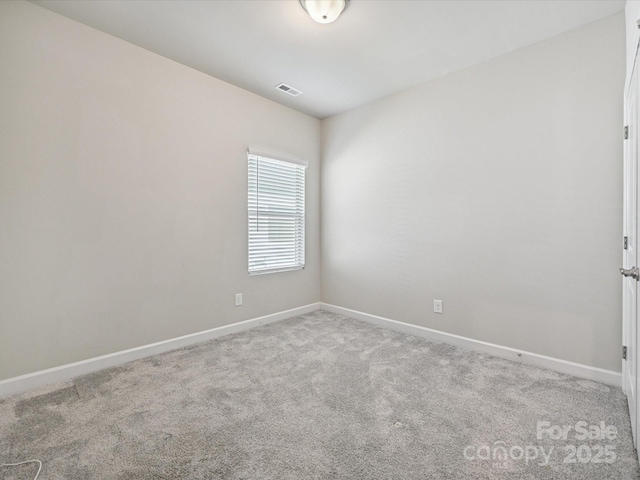 8512 Pennegrove Cir, Charlotte, NC 28214 - photo 22