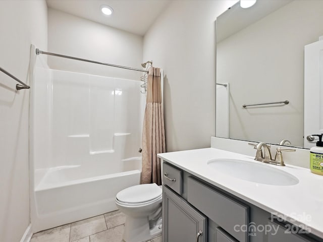 8512 Pennegrove Cir, Charlotte, NC 28214 - photo 23