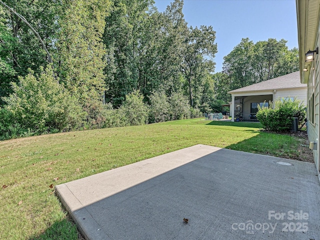 8512 Pennegrove Cir, Charlotte, NC 28214 - photo 25