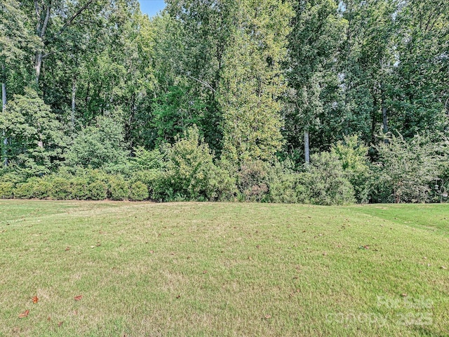 8512 Pennegrove Cir, Charlotte, NC 28214 - photo 26