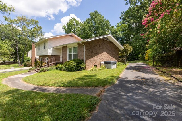 1533 Bonnie Ln, Charlotte, NC 28213 - photo 2