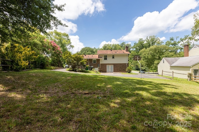 1533 Bonnie Ln, Charlotte, NC 28213 - photo 3