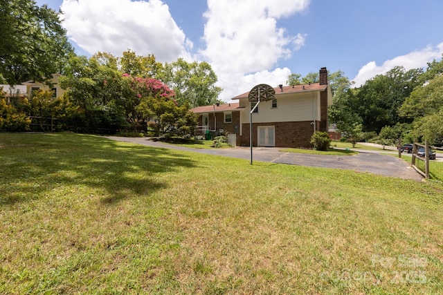 1533 Bonnie Ln, Charlotte, NC 28213 - photo 4