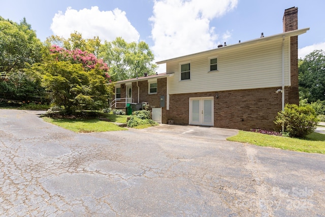 1533 Bonnie Ln, Charlotte, NC 28213 - photo 5