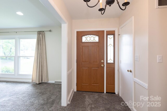 1533 Bonnie Ln, Charlotte, NC 28213 - photo 6